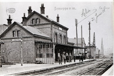 Jemeppe-sur-Meuse (3).jpg